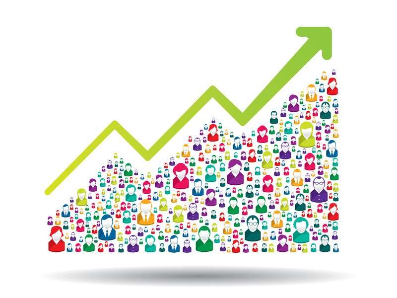 How to Become Financially Stable in 5 Steps