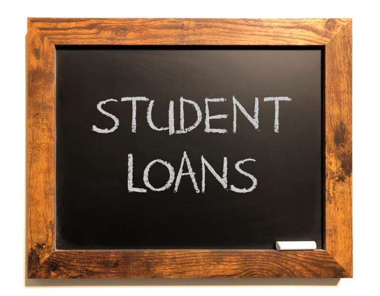 Student Loan Interest Rates, Everything you must Know