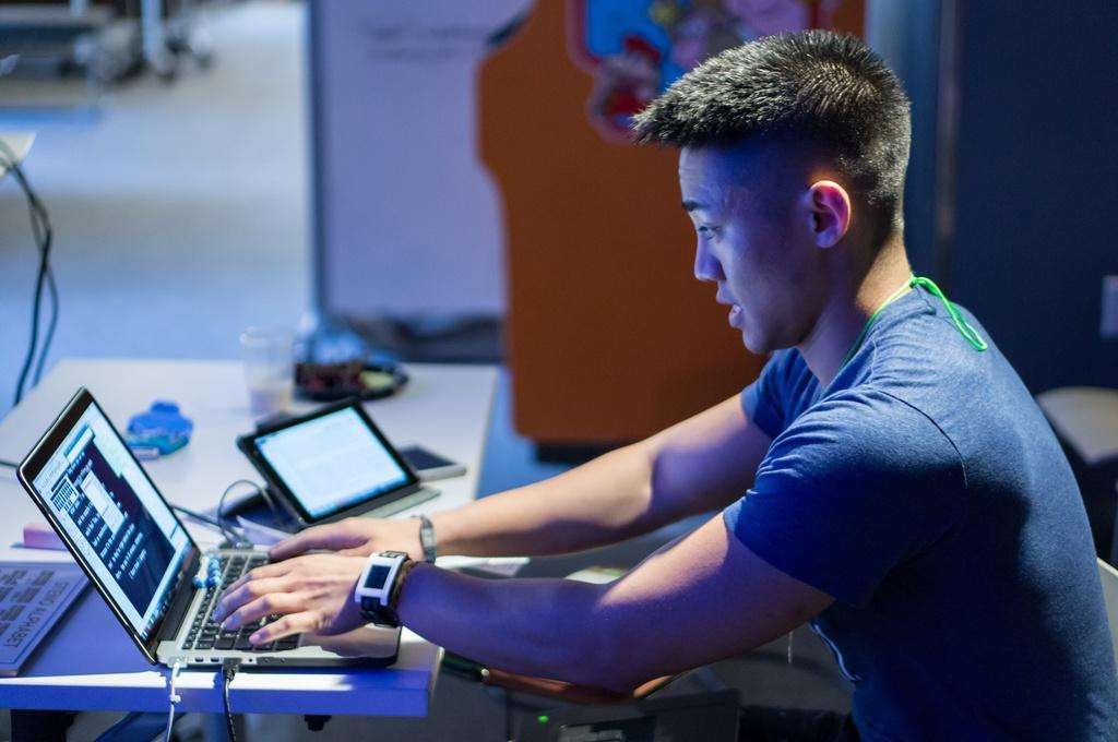 how-to-learn-technical-analysis-in-4-easy-steps