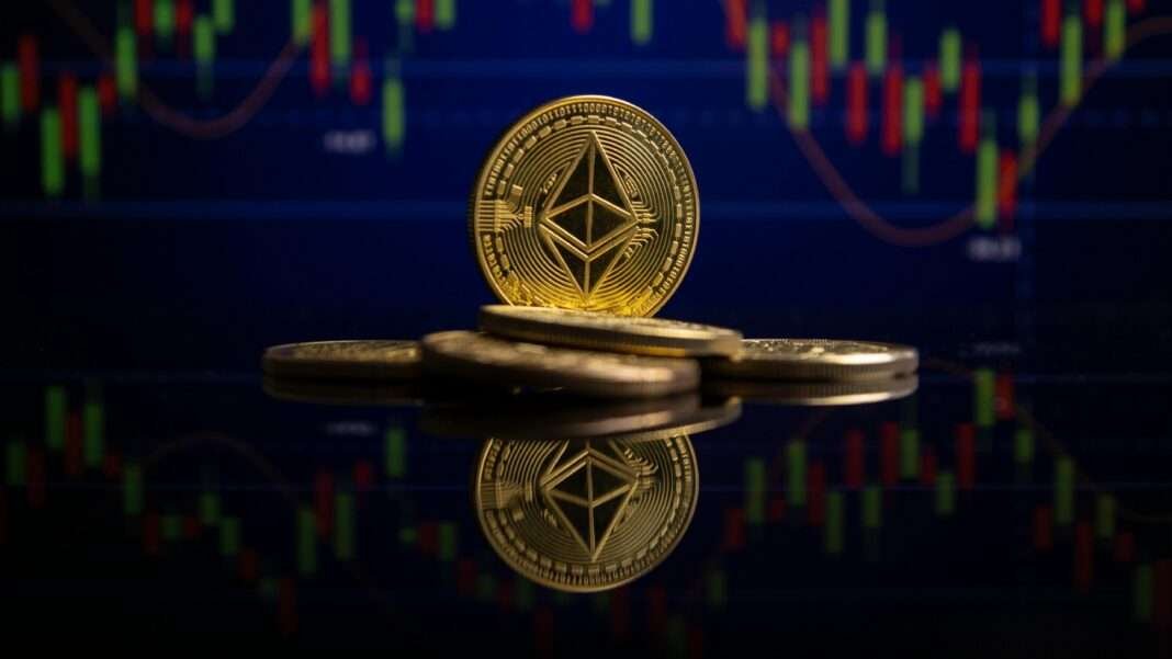 What is Ethereum And How Does it Work?