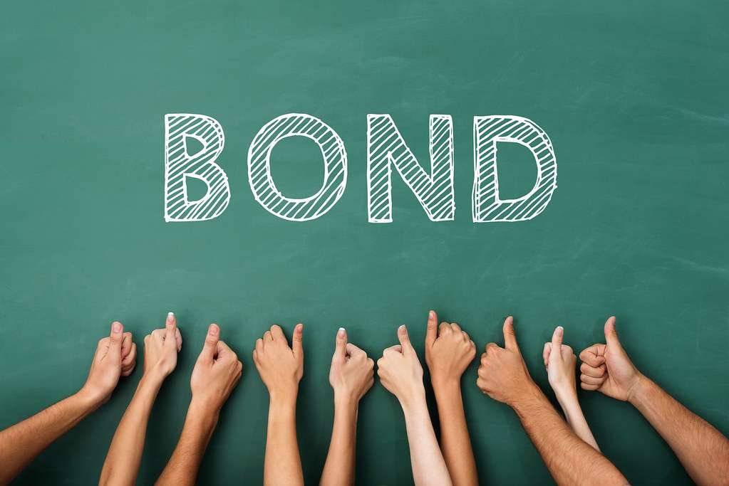 What is a bond? And how do they work?