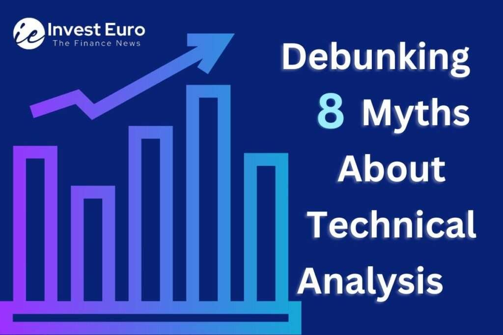 debunking myths about technical analysis