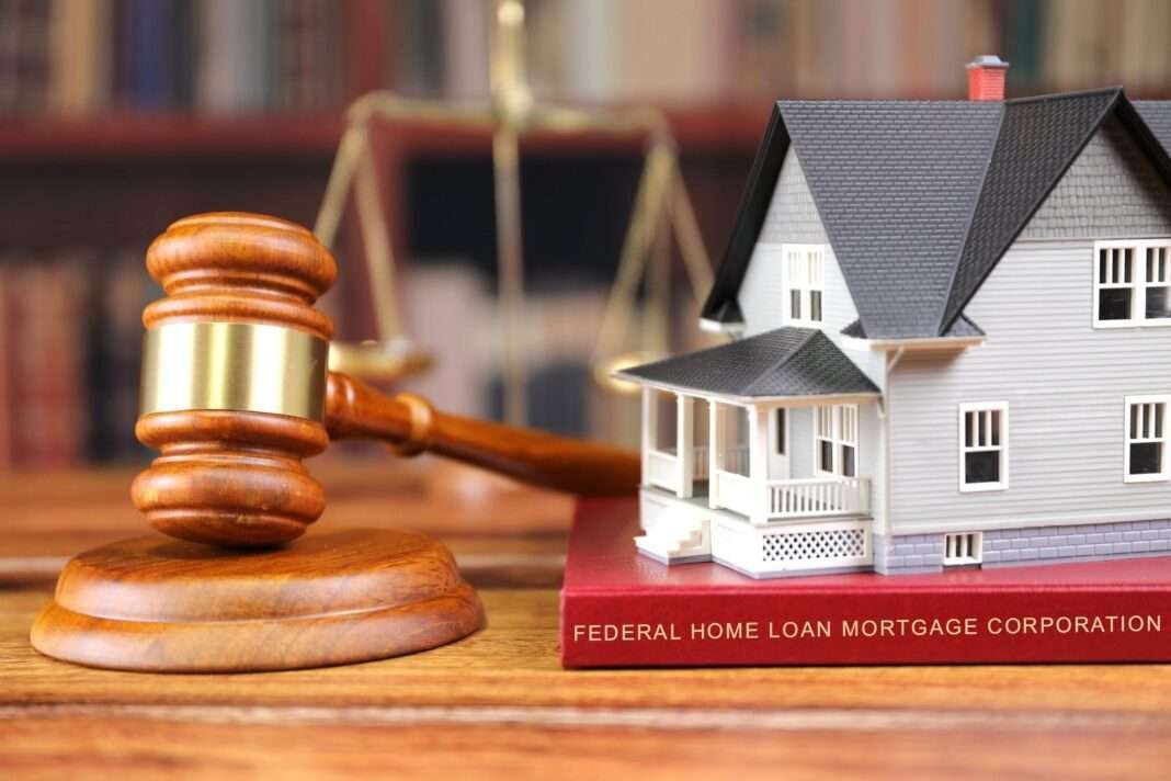 What is a Mortgage? and How does it Work?