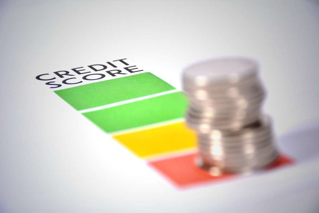 What Are the Benefits Of Credit Ratings