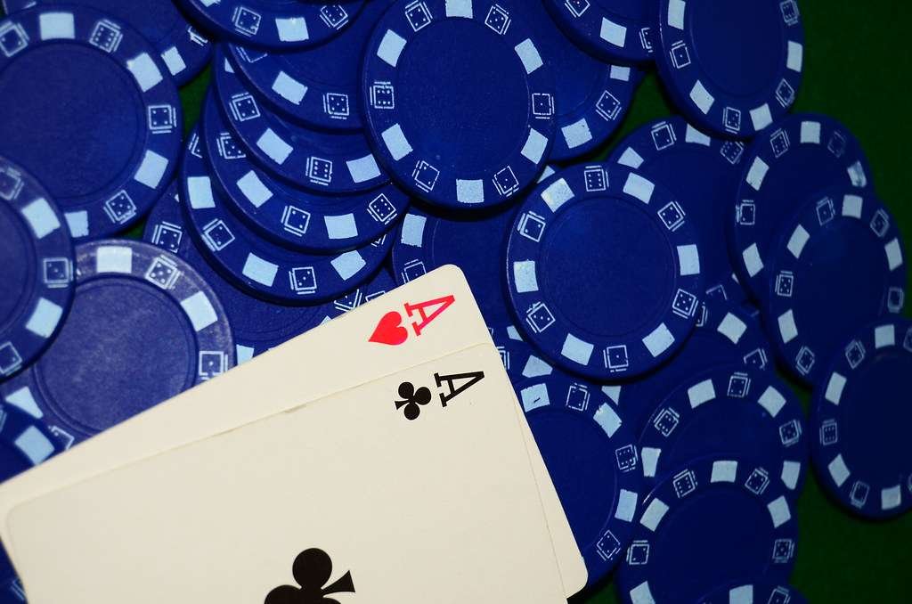 What are the Best Blue-Chip Stocks to Buy Right Now?