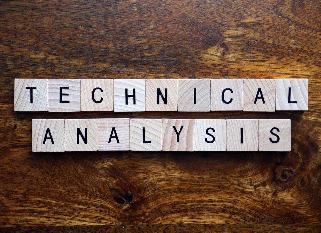 Debunking 8 Myths about Technical Analysis