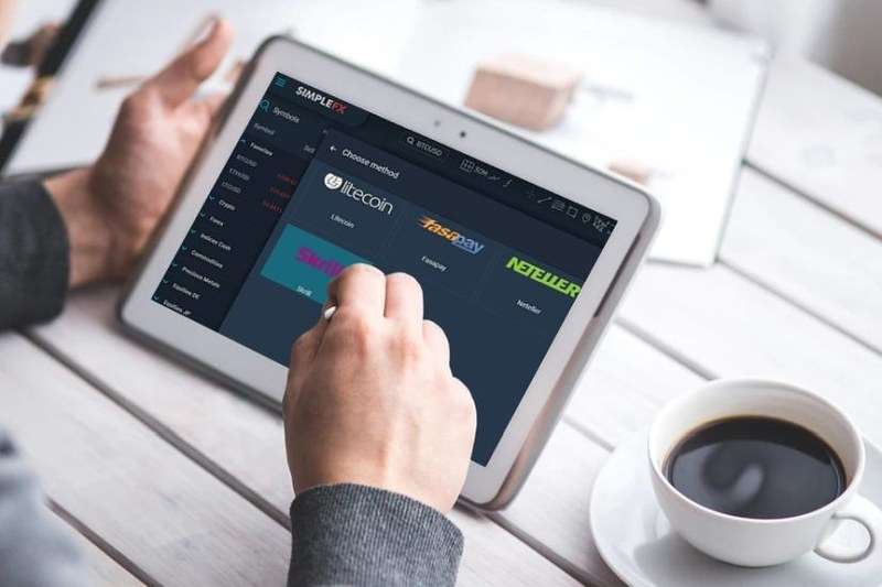 Technical Indicator: Definition, Types, Pros and Cons