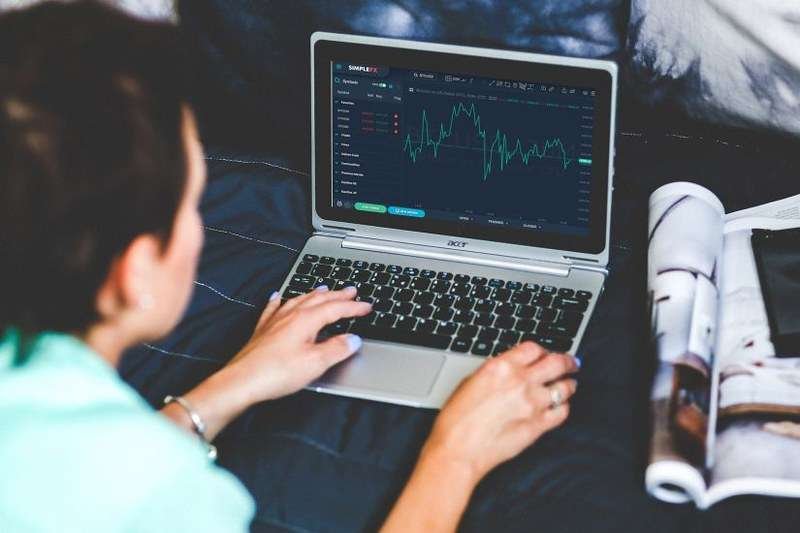 What is S&P 500? And How Does it Work?