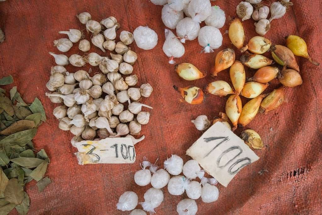 Product vs. Commodity. What is the Difference?