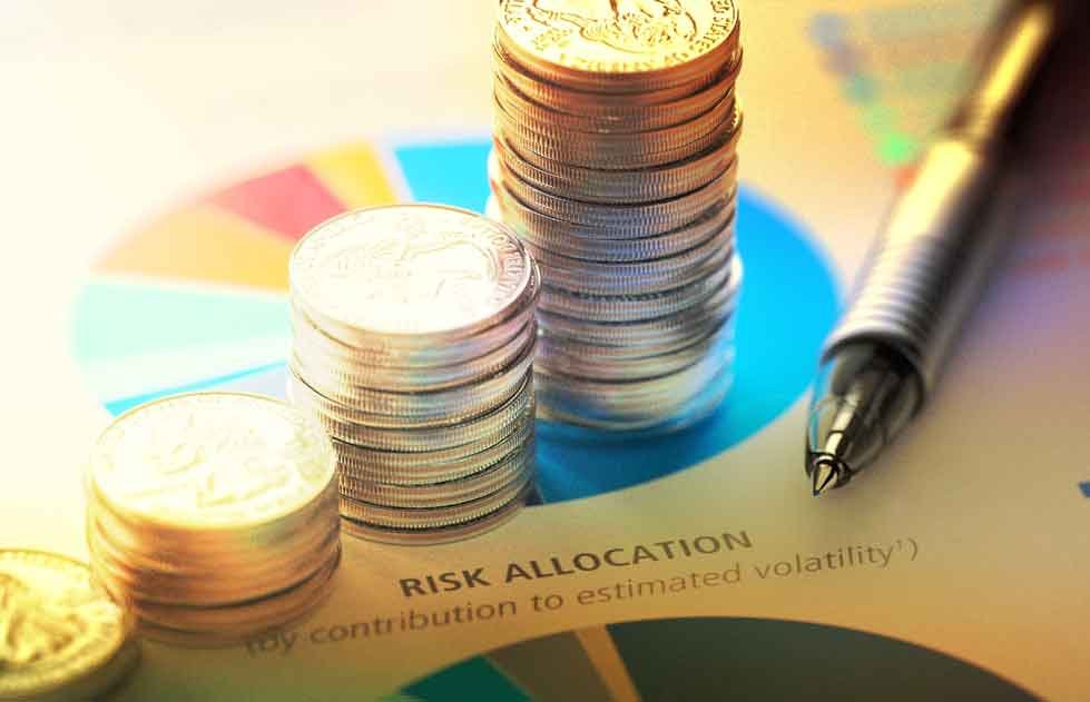 Bond ETFs: Types, Pros, Cons, and How to Invest