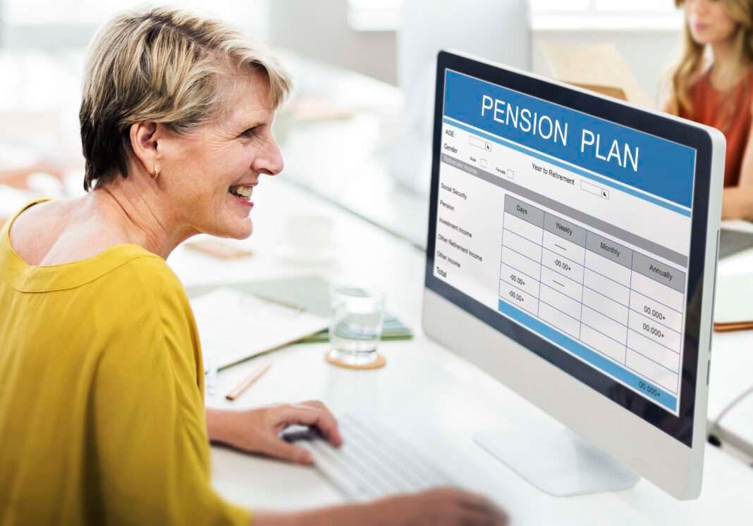 Maximizing Your Individual Pension Plan (IPP) | A Comprehensive Guide