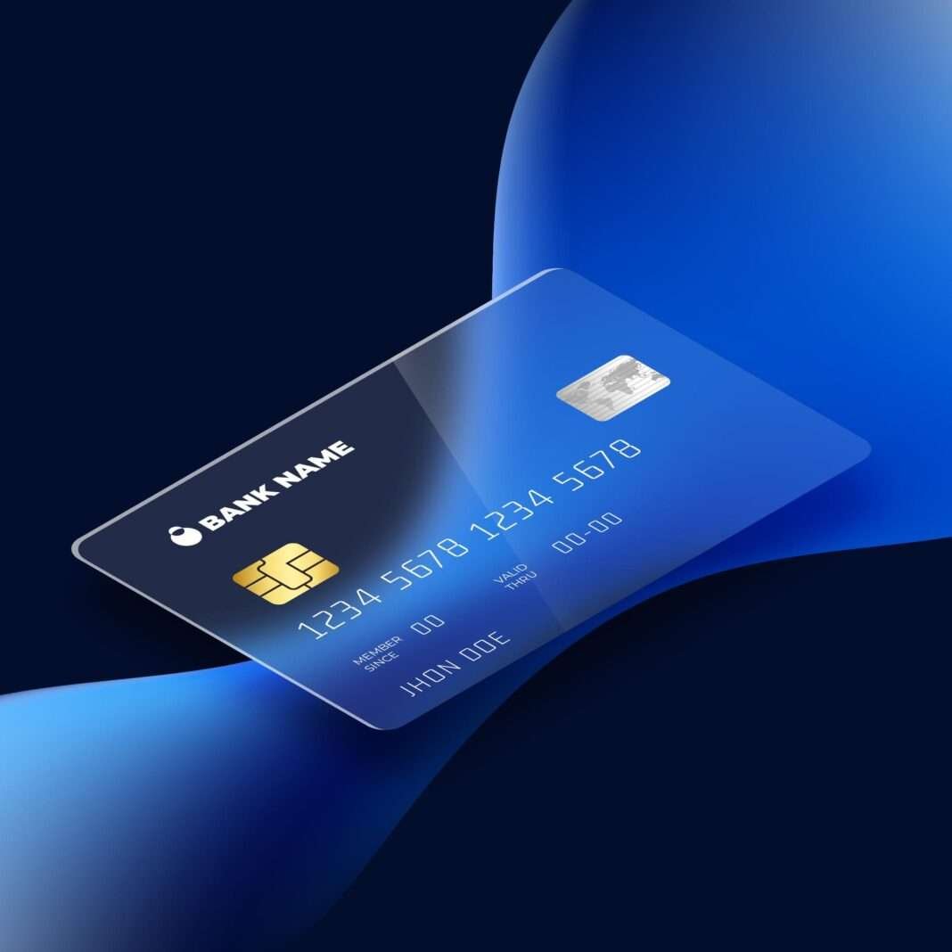 Best Visa Credit Cards for Rewards, Travel & Cash-Back Perks