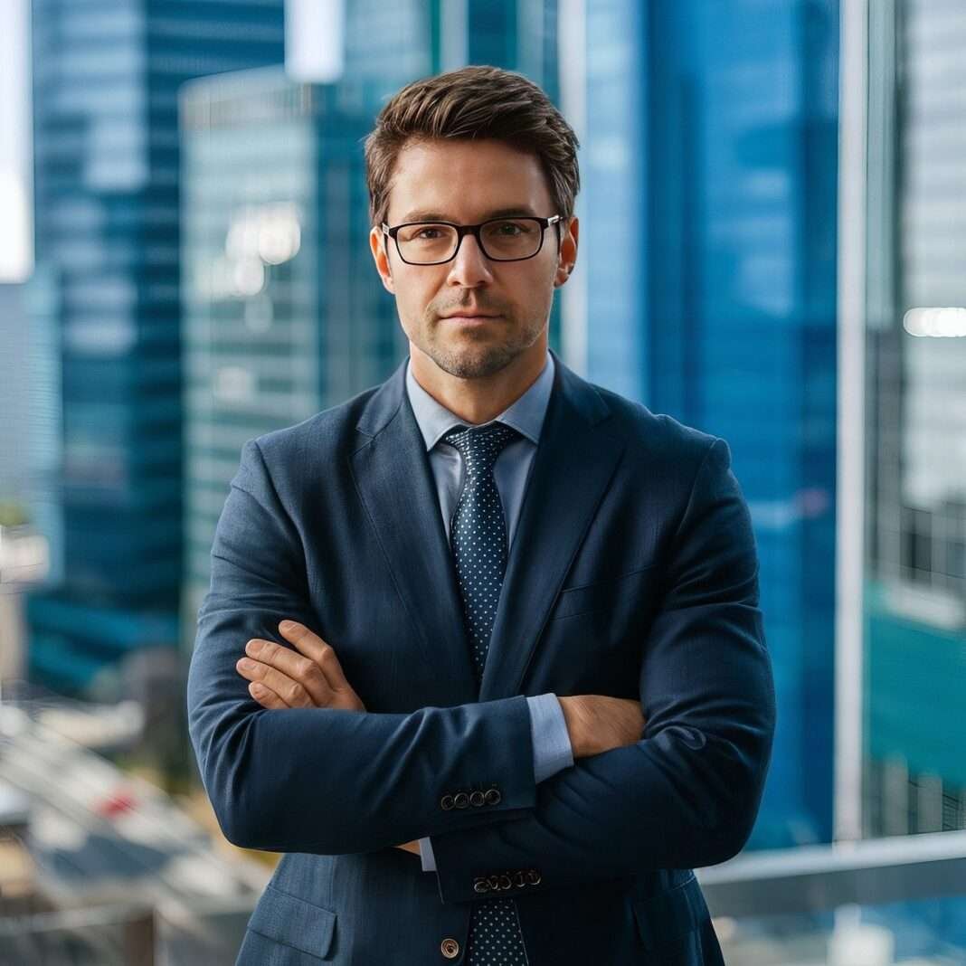 Financial Representative | Key Roles, Types, and Career Insights